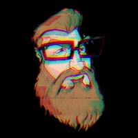 bl8nkp8ge's Twitch profile picture