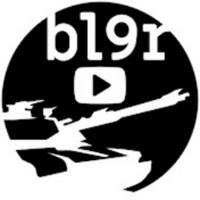 bl9rtv's Twitch profile picture