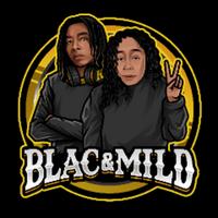 blacandmild's Twitch profile picture