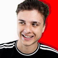 blachu_'s Twitch profile picture