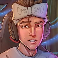 black_skying's Twitch profile picture