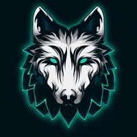 black_wolf_stream's Twitch profile picture