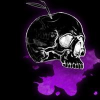 blackapplecreative's Twitch profile picture