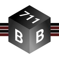 blackbox711's Twitch profile picture