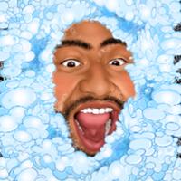 blackboye's Twitch profile picture