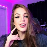 blackdahlia's Twitch profile picture