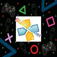 blackgamerr0's Twitch profile picture