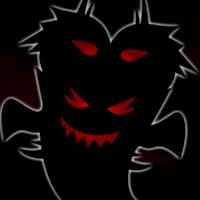 blackhallow's Twitch profile picture