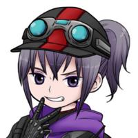 blackjack_vtuber's Twitch profile picture