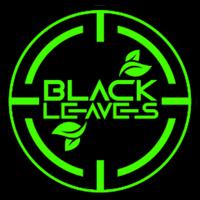 blackleaves_'s Twitch profile picture