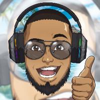 blacknato974's Twitch profile picture