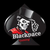 blackpace1's Twitch profile picture