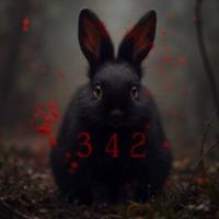 blackrabbit342's Twitch profile picture