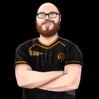 blacksages2's Twitch profile picture