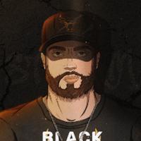 blacksh0tt's Twitch profile picture