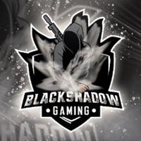 blackshadow__gaming's Twitch profile picture