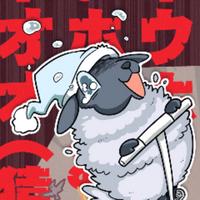 blacksheep1989's Twitch profile picture