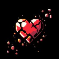 blacksmith3's Twitch profile picture