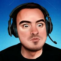 blackufa's Twitch profile picture