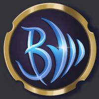 blackwaterdnd's Twitch profile picture