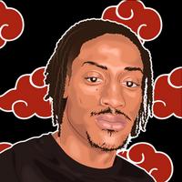 blackyflow's Twitch profile picture