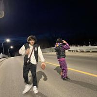 blade534's Twitch profile picture
