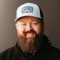 bladenz's Twitch profile picture