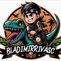 bladimirrivasc's Twitch profile picture