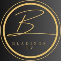 bladinostv's Twitch profile picture