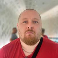 blady2plays's Twitch profile picture