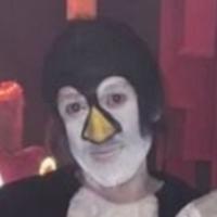 blagowhite777's Twitch profile picture