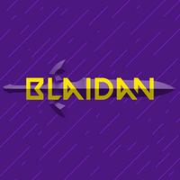 blaidan's Twitch profile picture