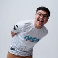 blaire's Twitch profile picture