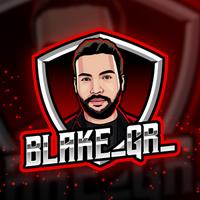 blake_gr_'s Twitch profile picture