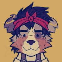 blaketekzer's Twitch profile picture