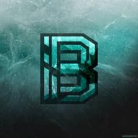 blakifur's Twitch profile picture
