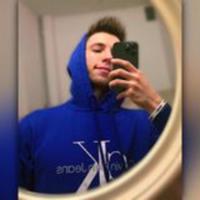 blakii's Twitch profile picture