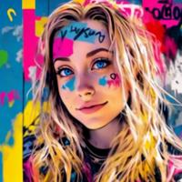blakvixen02's Twitch profile picture