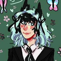 blakwolf_'s Twitch profile picture