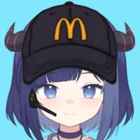 blametheonions's Twitch profile picture