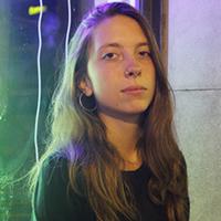 blanca106's Twitch profile picture