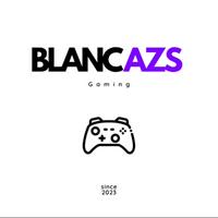 blancazs_'s Twitch profile picture