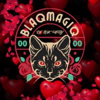 blaqmagiq00's Twitch profile picture