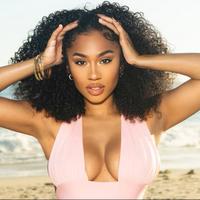 blasianbabylolaa's Twitch profile picture