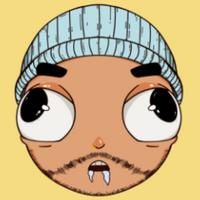 blasirk's Twitch profile picture