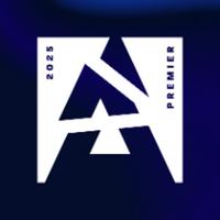 blast's Twitch profile picture