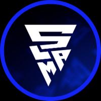 blastdota's Twitch profile picture