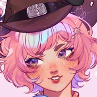 blastoffbucky's Twitch profile picture