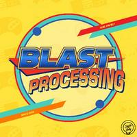 blastprocessing1's Twitch profile picture