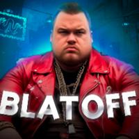 blat0ff's Twitch profile picture